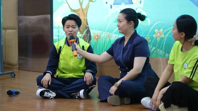 让孩子爱上托育的法宝是什么?这个教师节,她们出妙招…休闲区蓝鸢梦想 - Www.slyday.coM 让孩子爱上托育的法宝是什么?这个教师节,她们出妙招…休闲区蓝鸢梦想 - Www.slyday.coM