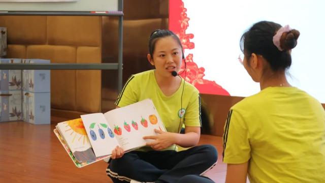 让孩子爱上托育的法宝是什么?这个教师节,她们出妙招…休闲区蓝鸢梦想 - Www.slyday.coM 让孩子爱上托育的法宝是什么?这个教师节,她们出妙招…休闲区蓝鸢梦想 - Www.slyday.coM