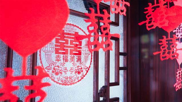 为什么很多女生，都会爱上“坏坏”的男生？休闲区蓝鸢梦想 - Www.slyday.coM