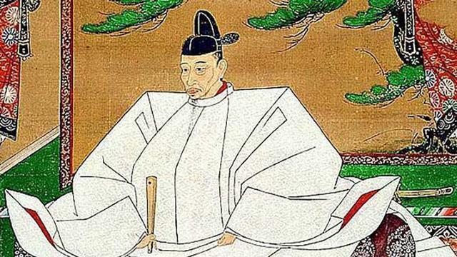 德川家康在最初对丰臣秀吉进行隐忍，丰臣秀吉去世后自己成功崛起|织田信雄|德川家康|丰臣秀吉_新浪新闻