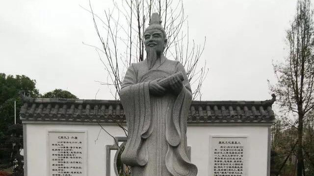 周公旦善于掌控舆论并足够低调故可避免功高震主之危|周公|周公旦|成王_新浪新闻