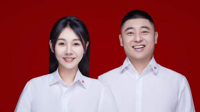 恭喜!刘小光正式荣升做公公,儿子官宣领证结婚,新娘不是王小胖|小胖|刘小光|刘程_新浪新闻
