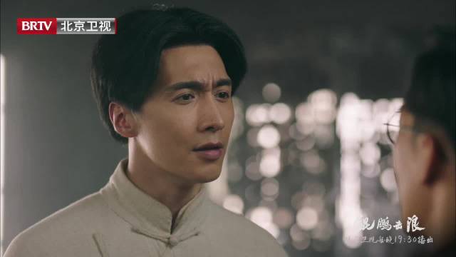 回顾:润之明佑针锋相对|北京卫视_新浪新闻