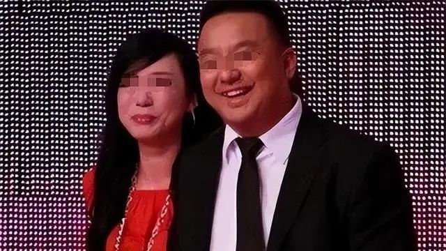 《非诚勿扰》嘉宾王佳:闪婚2个月残忍杀夫,她的悲剧让人唏嘘|张天翼|邻居|女嘉宾|父母|节目_新浪新闻