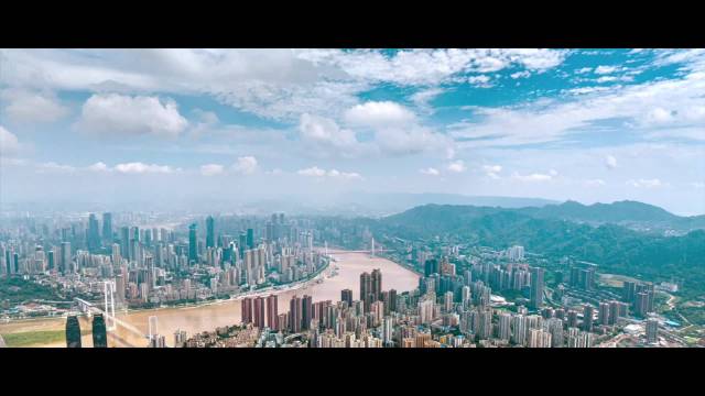 学习进行时丨用“绣花”功夫推进老旧小区改造