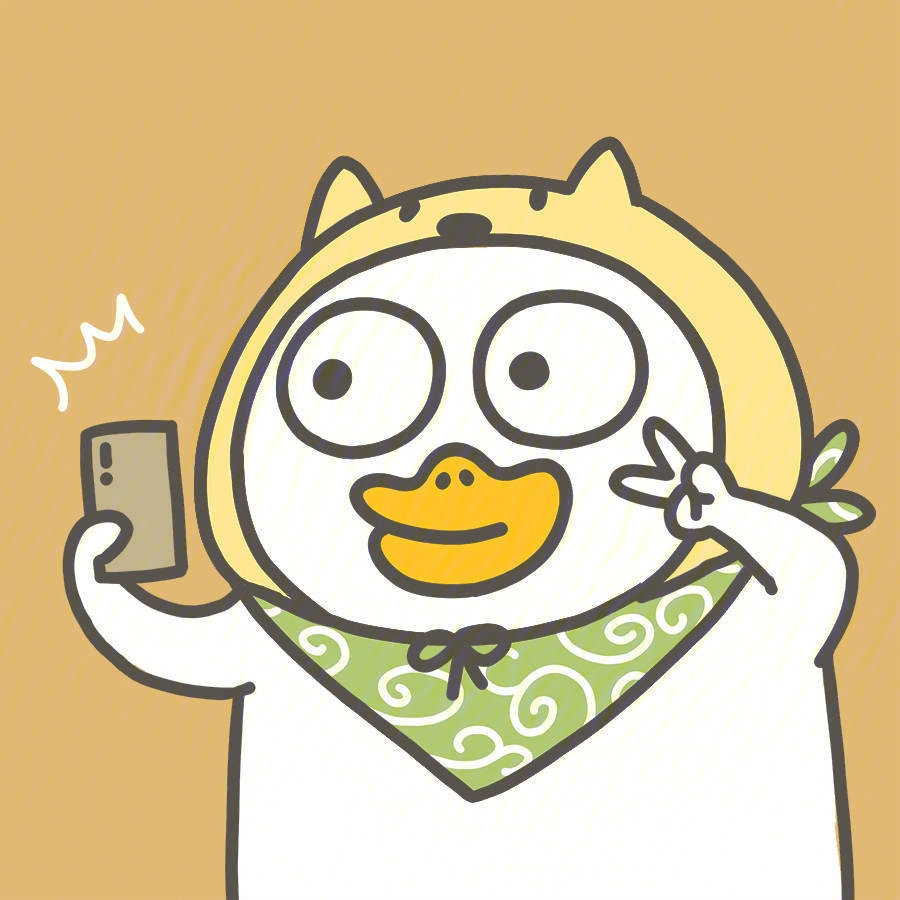 小刘鸭表情包_高清图集_新浪网