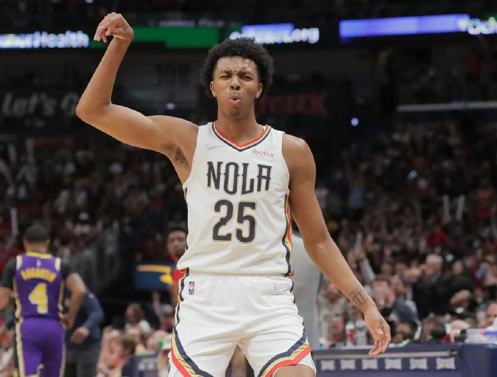 墨菲|鹈鹕|锋线_新浪新闻