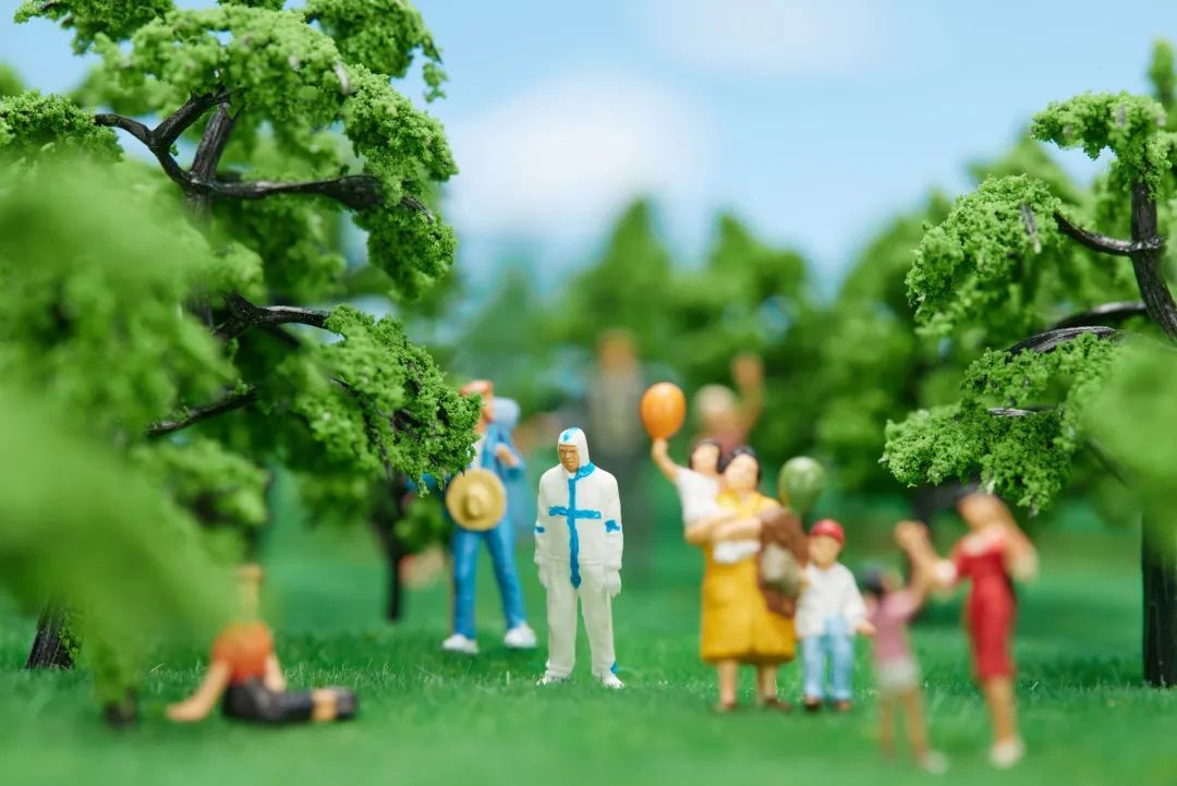 最新！上海新增本土无症状感染者2例！防疫仍不可松懈→休闲区蓝鸢梦想 - Www.slyday.coM