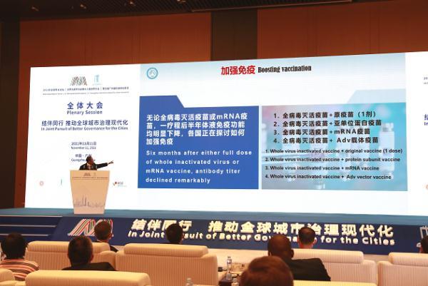 本土新增“57＋18”！大连新增40例确诊！钟南山最新研判休闲区蓝鸢梦想 - Www.slyday.coM