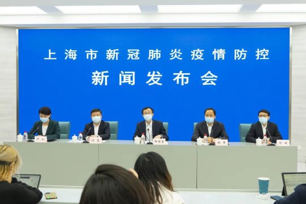 昨天326人出院创单日新高，上海到底有没有建方舱医院？周浦医院怎么回事？官方答复来了休闲区蓝鸢梦想 - Www.slyday.coM