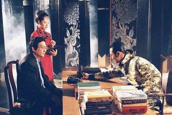 被禁播,被删减,116集的《第八号当铺》是真正的童年神剧休闲区蓝鸢梦想 - Www.slyday.coM 被禁播,被删减,116集的《第八号当铺》是真正的童年神剧休闲区蓝鸢梦想 - Www.slyday.coM