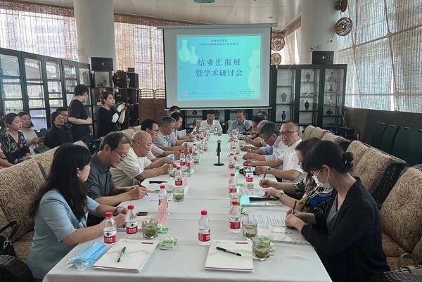 穿越到宋朝制作官瓷是一种什么体验?河南这场展览带你“复刻”千年记忆休闲区蓝鸢梦想 - Www.slyday.coM 穿越到宋朝制作官瓷是一种什么体验?河南这场展览带你“复刻”千年记忆休闲区蓝鸢梦想 - Www.slyday.coM