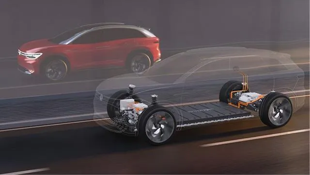 ãæ±½è½¦äººãâä¸¤ç¢³ç®æ âå·²æä¸ºè½¦ä¸è¿è¡çæ»ææ¥æ£