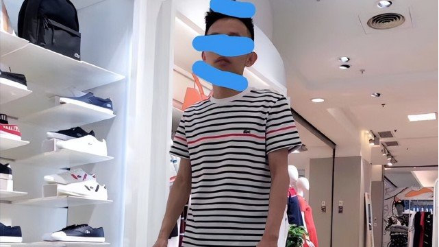 周劼全家6套房,仅被江西国控定性炫耀,未免太过举重若轻|炫富|周劼|全家_新浪新闻