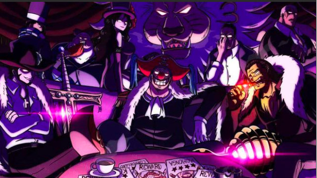 大众T-Cross属于什么车型 大众T-Cross和T-ROC哪个好