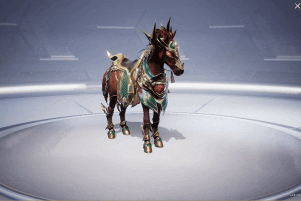 《和平精英》五周年,打响"爆改自己"的第一枪