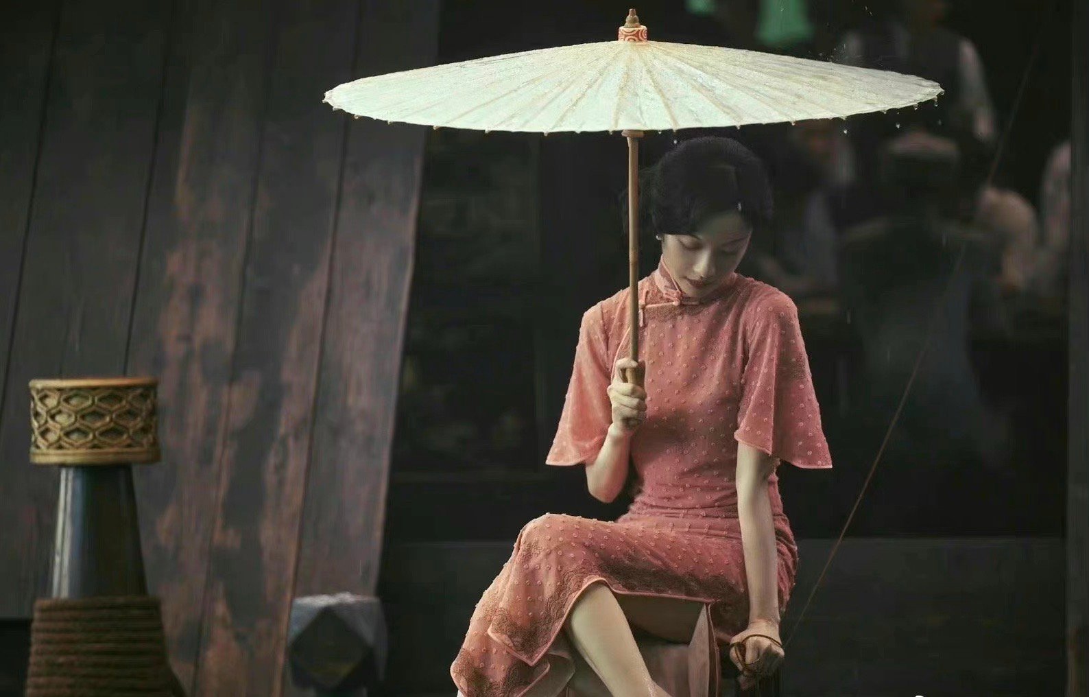 霸屏推广推荐seo顾问