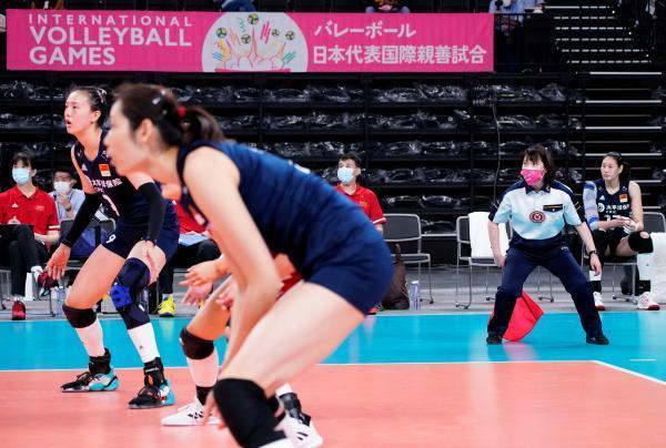 中国女排3休闲区蓝鸢梦想 - Www.slyday.coM