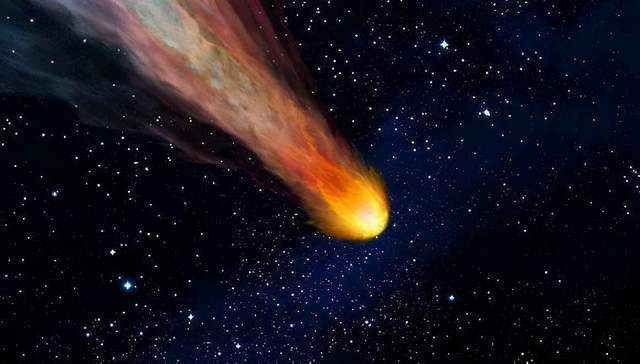 火流星（火流球）的表演视频？