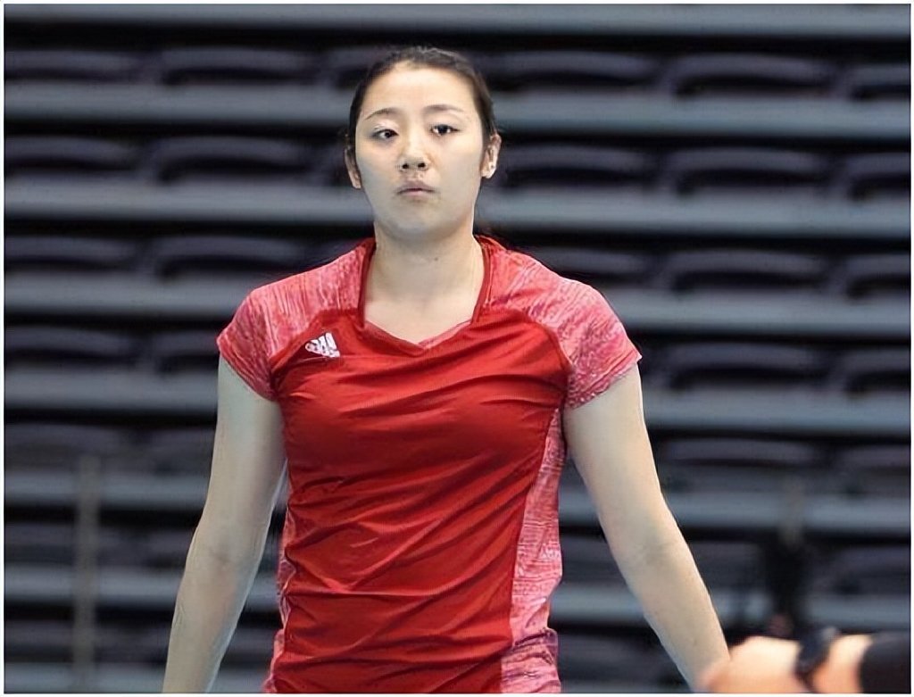 姚笛加盟斯坎迪奇 能让球队像天津女排一样稳稳拿下欧联杯冠军吗-医疗