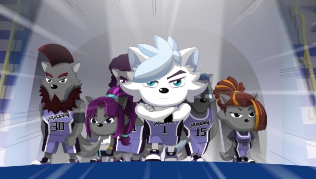 喜羊羊与灰太狼之筐出胜利终极预告,喜羊羊带着他的绝招来了