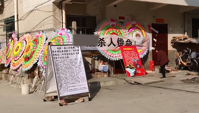 6岁男童遭13岁少年杀害官方通报 6岁男童失踪15天后身亡最新消息！陕西6岁男童遇害前轨迹还原休闲区蓝鸢梦想 - Www.slyday.coM