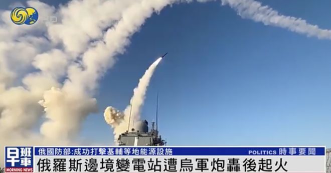 普京：不后悔发起在乌特别军事行动，美：再向乌提供7.25亿美元军援休闲区蓝鸢梦想 - Www.slyday.coM