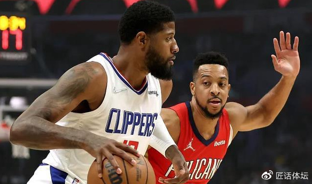 NBA通过三大决议！首创季中锦标赛，扶正附加赛，修改快攻犯规休闲区蓝鸢梦想 - Www.slyday.coM