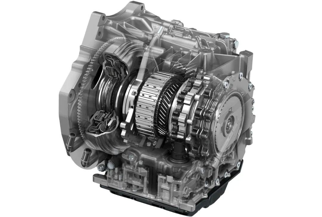 2020年，国产发动机比合资差多少？