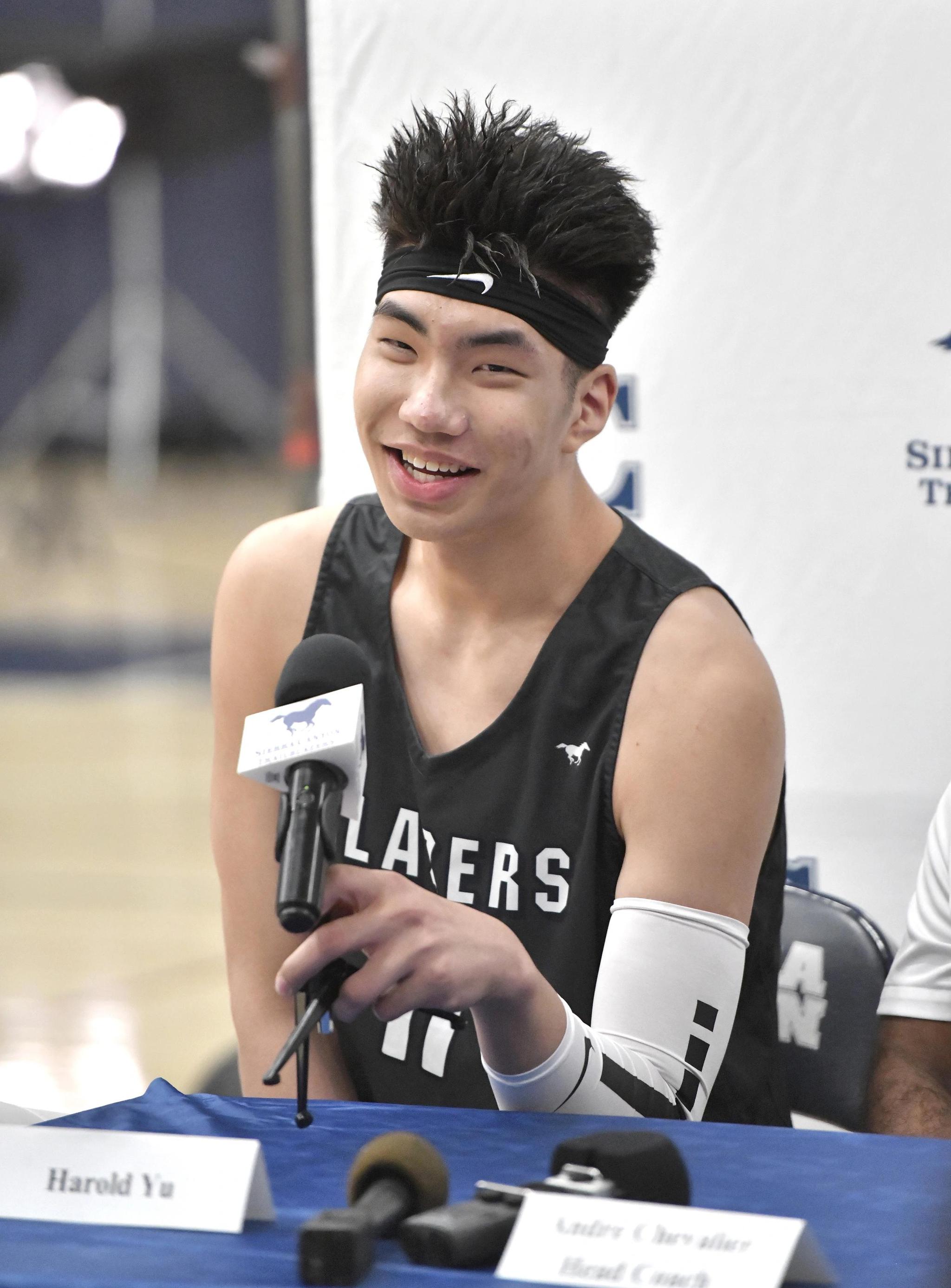 21米天才难入nba