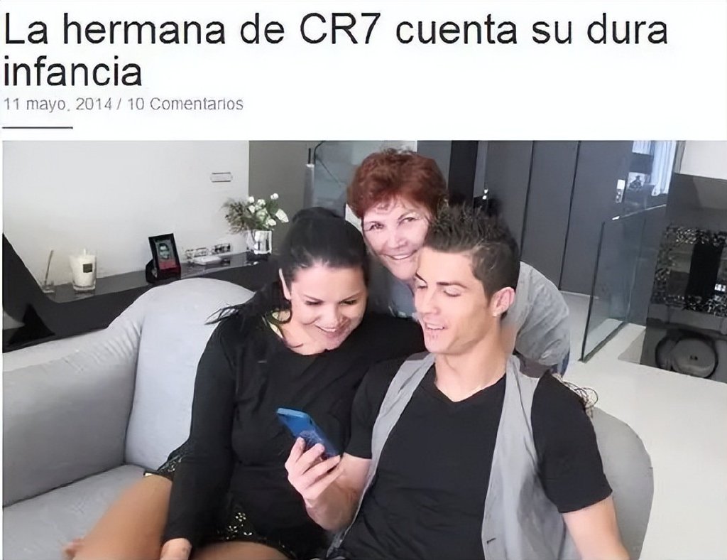 梅西专访带刺?C罗和他家庭教育真的区别很大 下一代都受影响休闲区蓝鸢梦想 - Www.slyday.coM 梅西专访带刺?C罗和他家庭教育真的区别很大 下一代都受影响休闲区蓝鸢梦想 - Www.slyday.coM