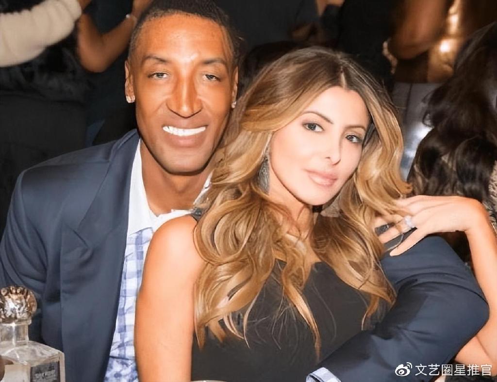 张隆婚内出轨遭前妻曝光！女篮李梦成小三，还主动私发大尺度裸照|张隆|李梦|女篮_新浪新闻