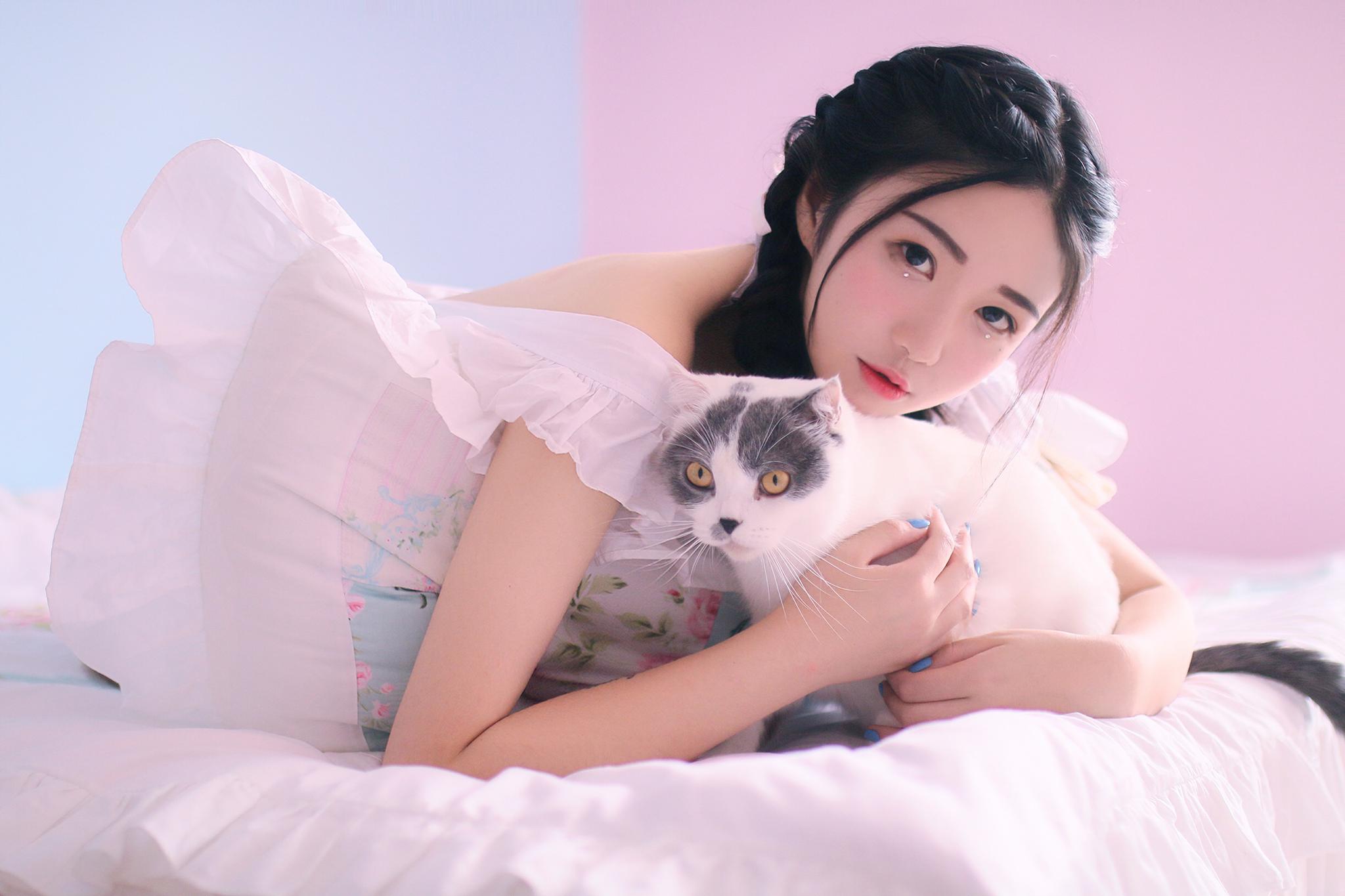 刘雅琪 来自昆明理工大学 身高178cm 98年 漂亮的摩羯座姑娘_高清图集