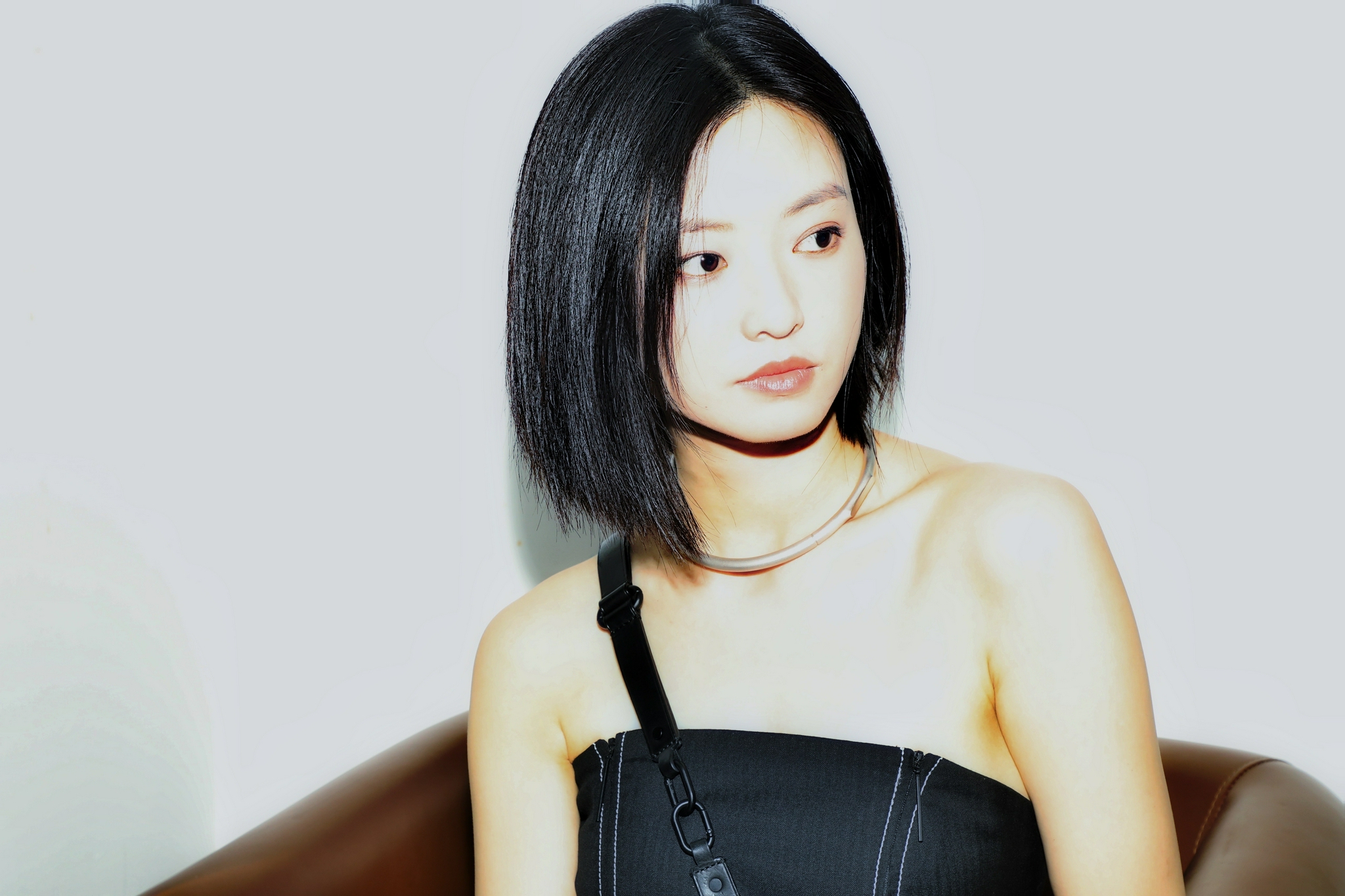 浅浅侧影悠扬飒然芒果季风剧场马晓欧马吟吟来了