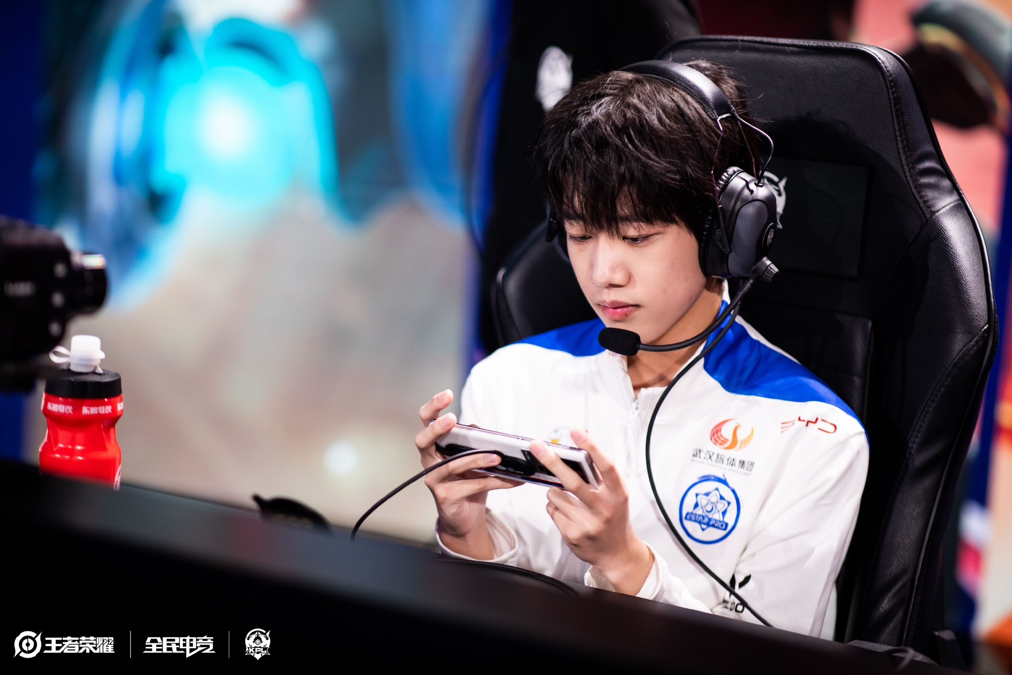 官方返图:0303@estarpro清融_高清图集_新浪网