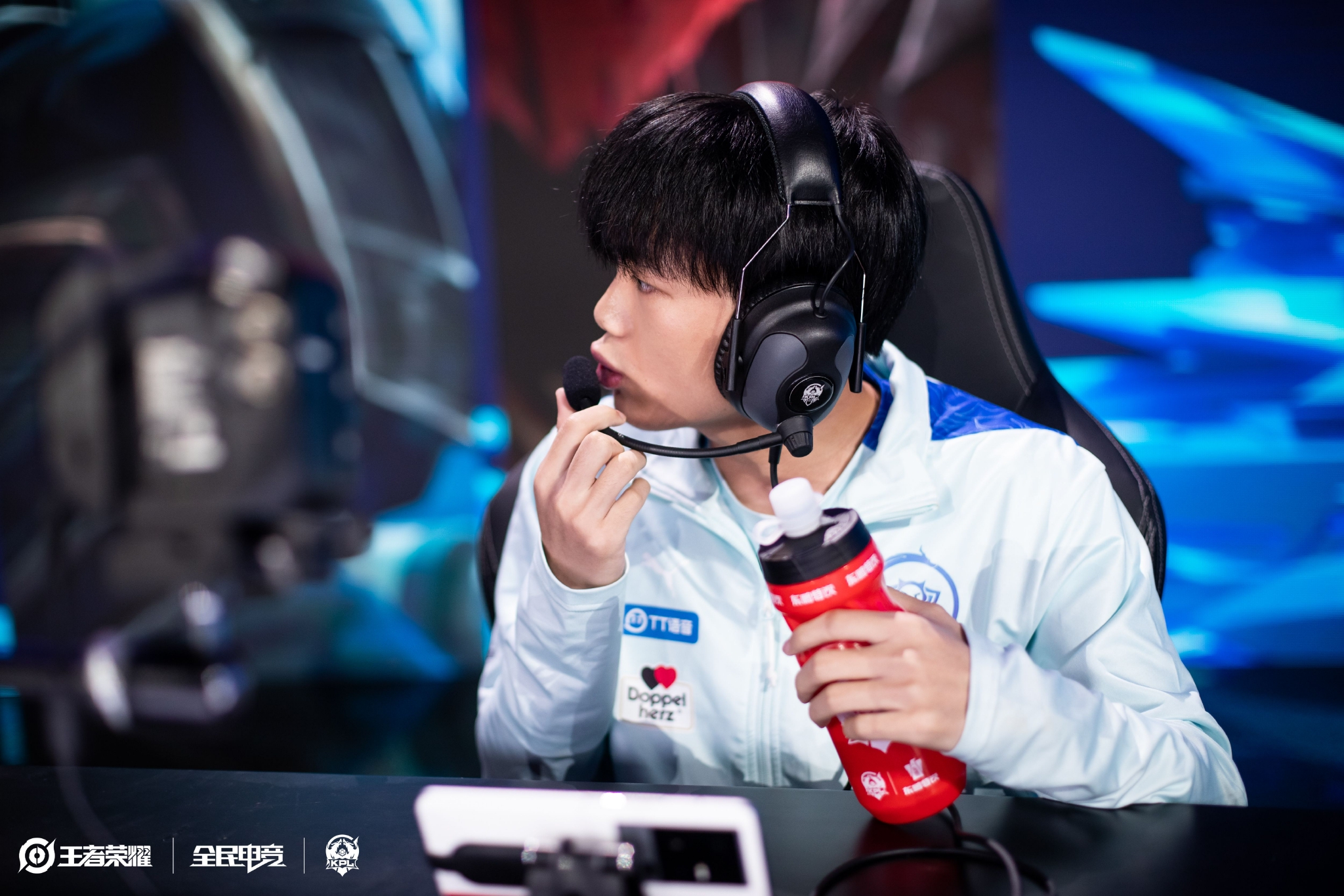 官方返图:0405@广州ttg丶清清_高清图集_新浪网