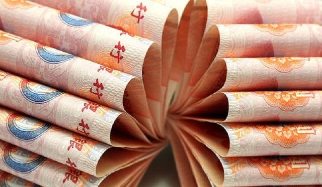 一季度存款每天新增超700亿，扎心一问：大家为何不想买车？