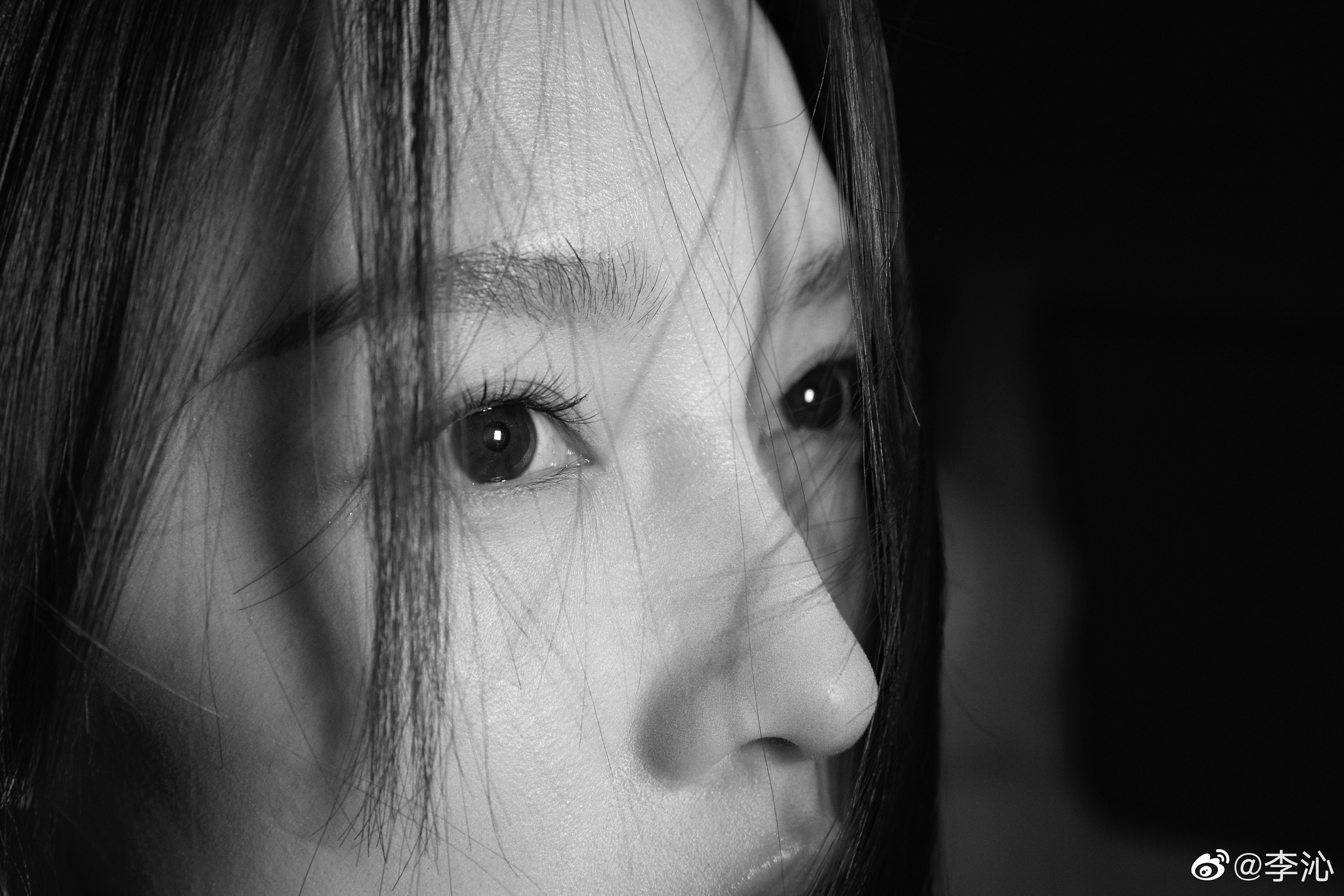 笑死了 沁沁子 李沁这是真不拿我们当外人 笑死了 沁沁子 李沁这是真不拿我们当外人