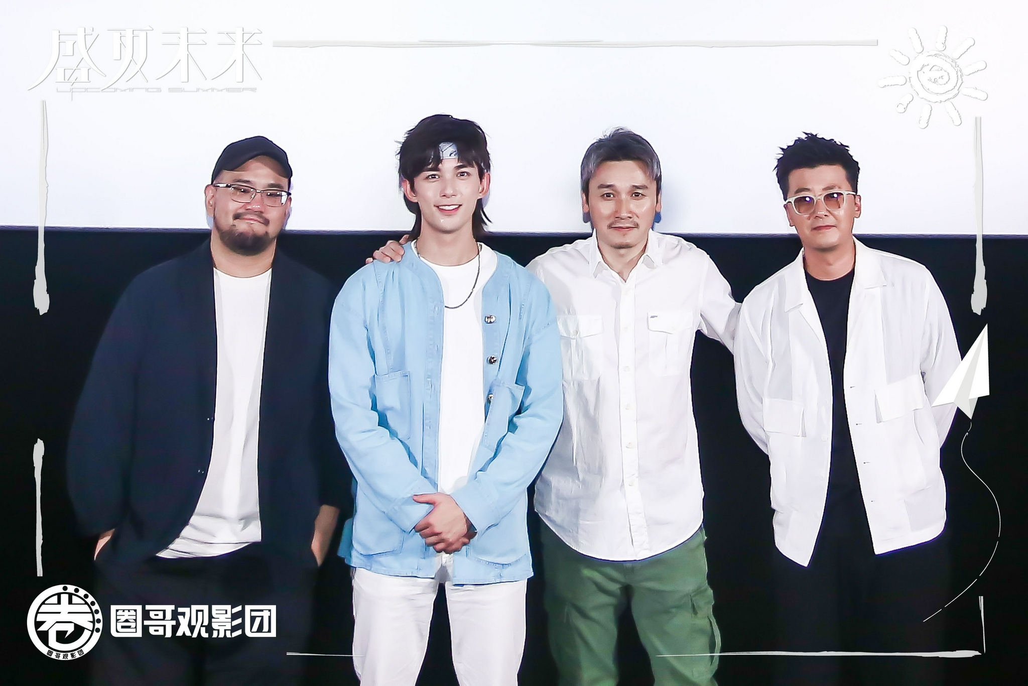 不容错过的雄鹿NBA直播精彩对决字母哥领衔出战全场回放