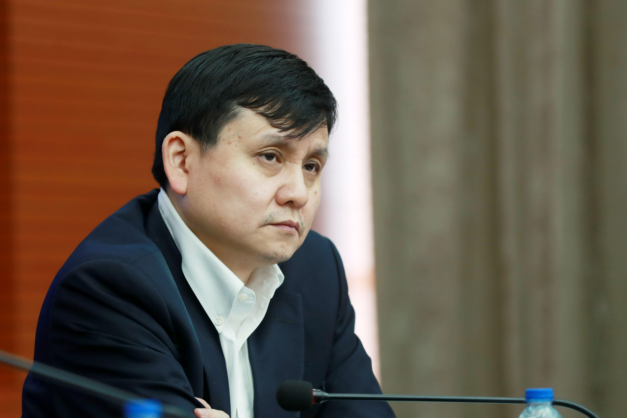 13天确诊423例，浙江疫情两条传播链已查清，张文宏凌晨紧急发声休闲区蓝鸢梦想 - Www.slyday.coM