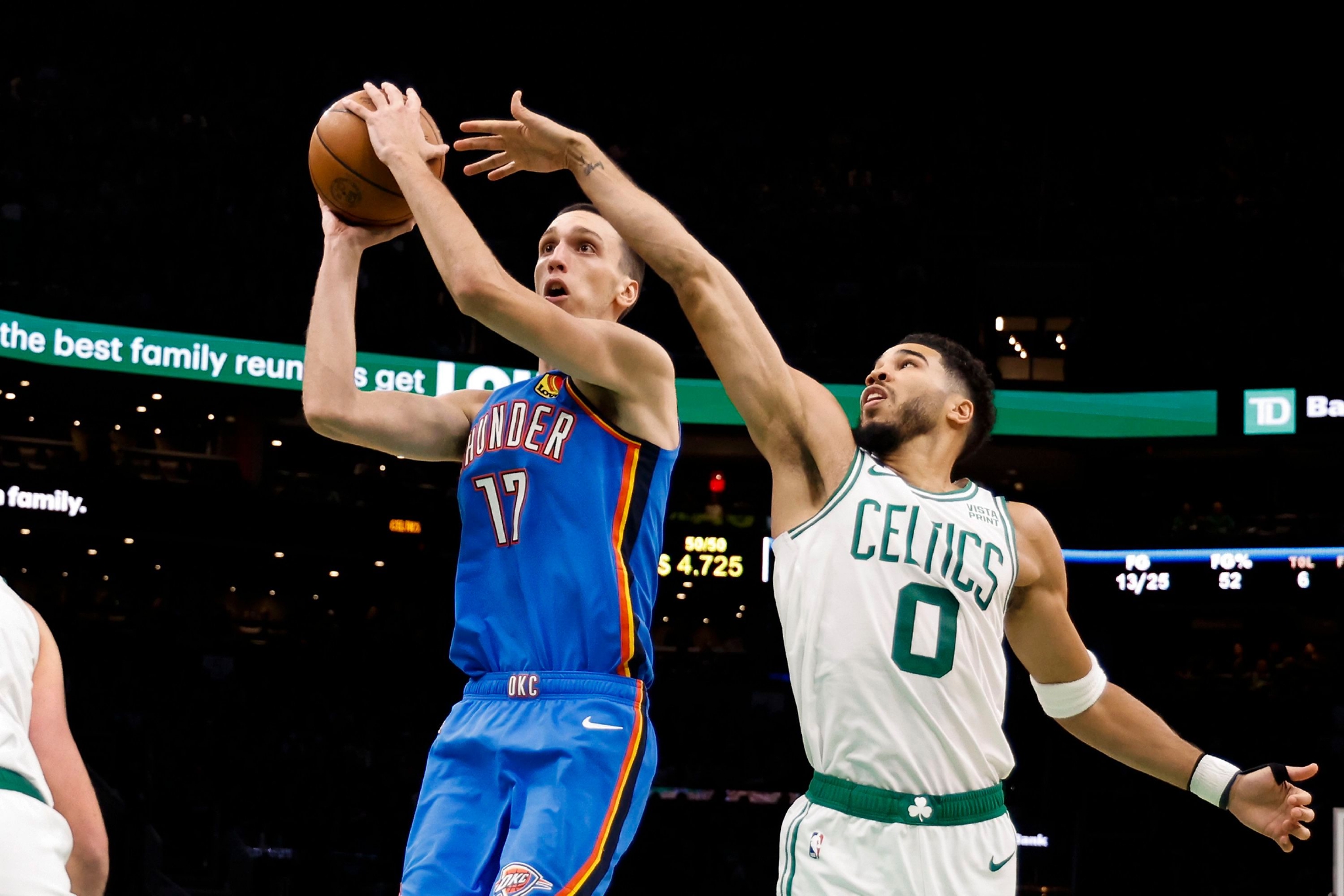 凯尔特人主场强势迎战字母哥能否带队逆转系列赛局势