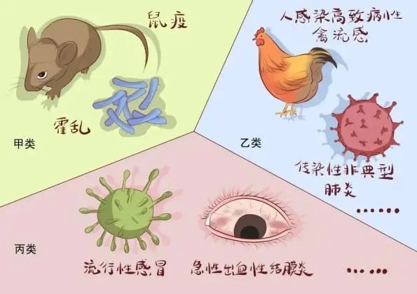 布鲁氏菌病全球疫情图片