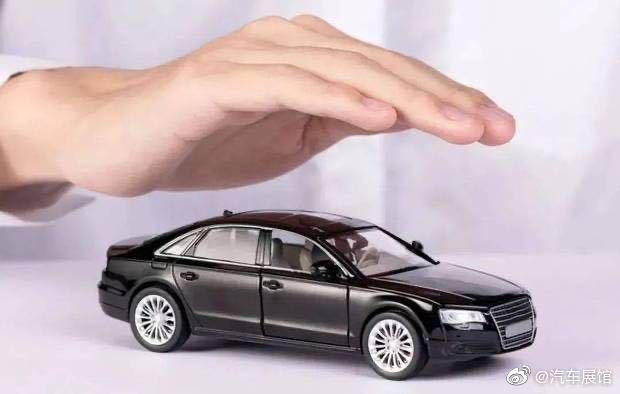 一辆车开多久换掉最划算？好多人卖亏了！休闲区蓝鸢梦想 - Www.slyday.coM