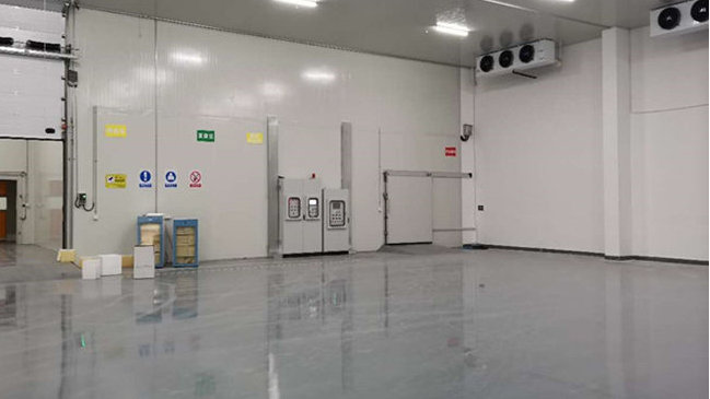 没有检疫票的产品能进冷库吗 三无护肤品有哪些危害