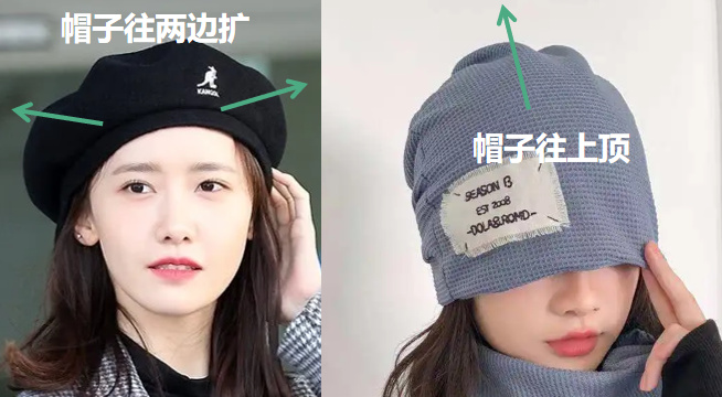 《狐妖小红娘》官宣剧照，古装剧终于不是丧葬风了！休闲区蓝鸢梦想 - Www.slyday.coM