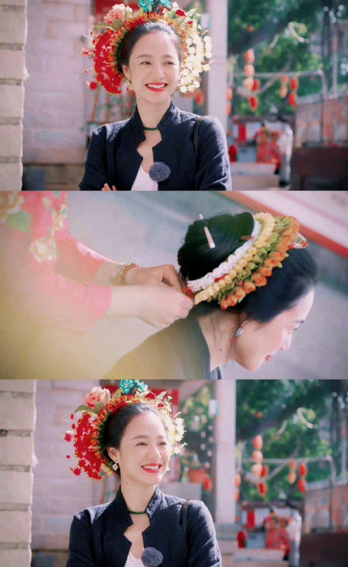 谷歌seo文案工具