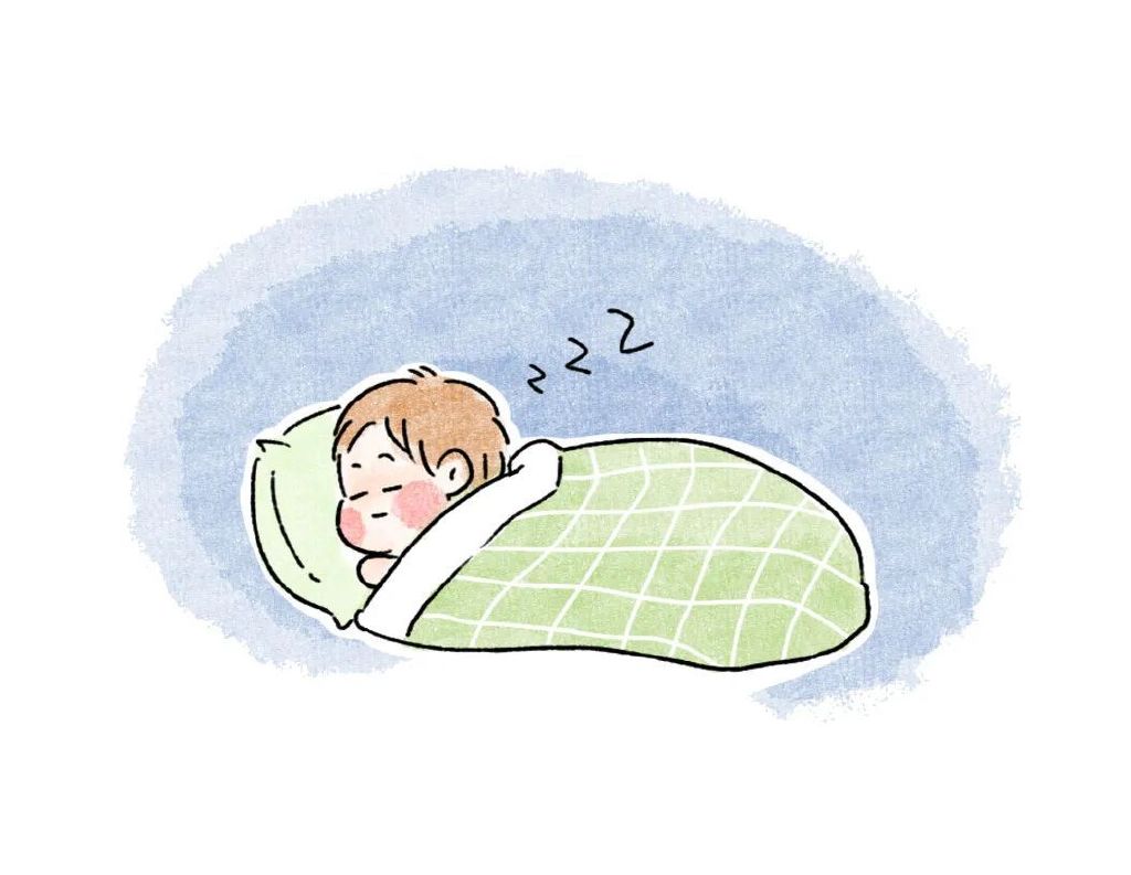 建议你这样调整__财经头条