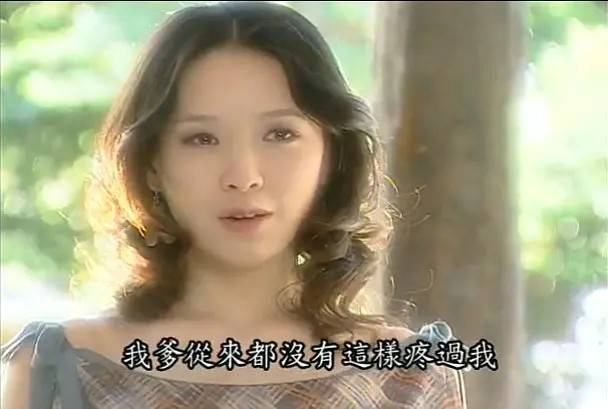 被禁播，被删减，116集的《第八号当铺》是真正的童年神剧休闲区蓝鸢梦想 - Www.slyday.coM