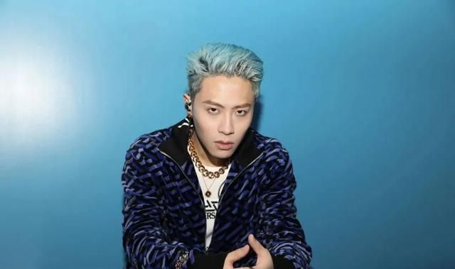 1996年(具体日期未知,欢迎补充)mac ova seas 本名:陈卓出生日期:1997