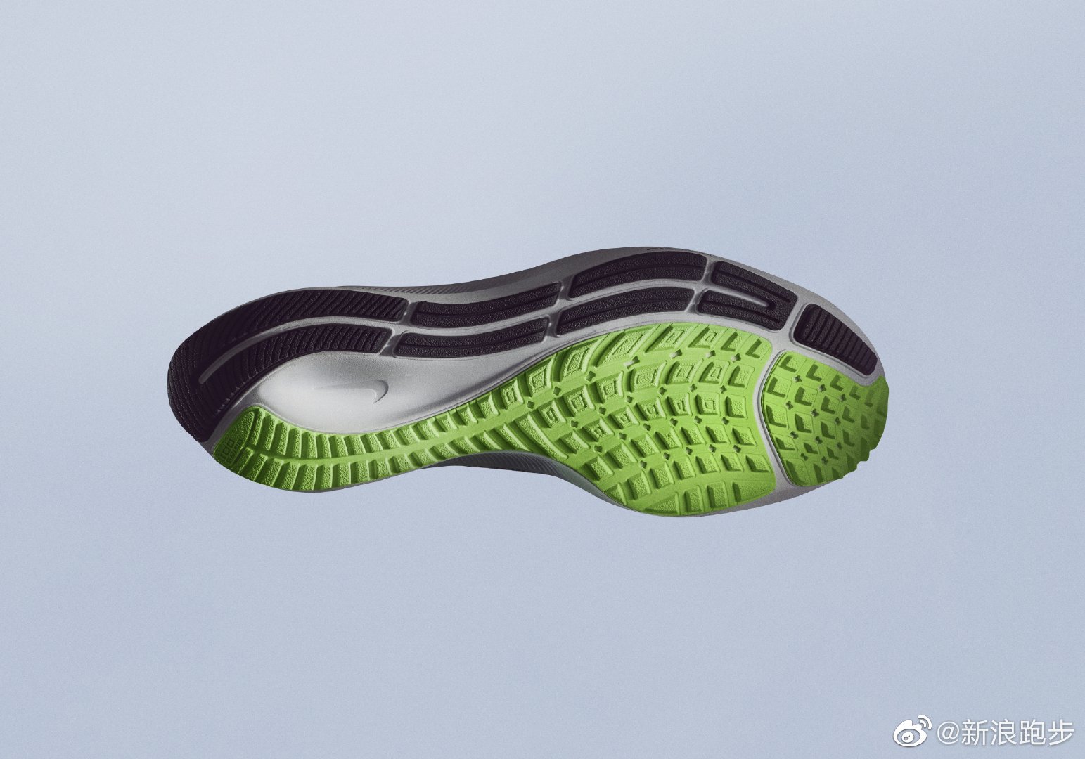 今天,pegasus 37正式发布了